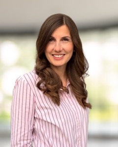 Laura