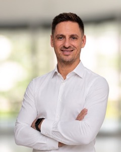 Thomas